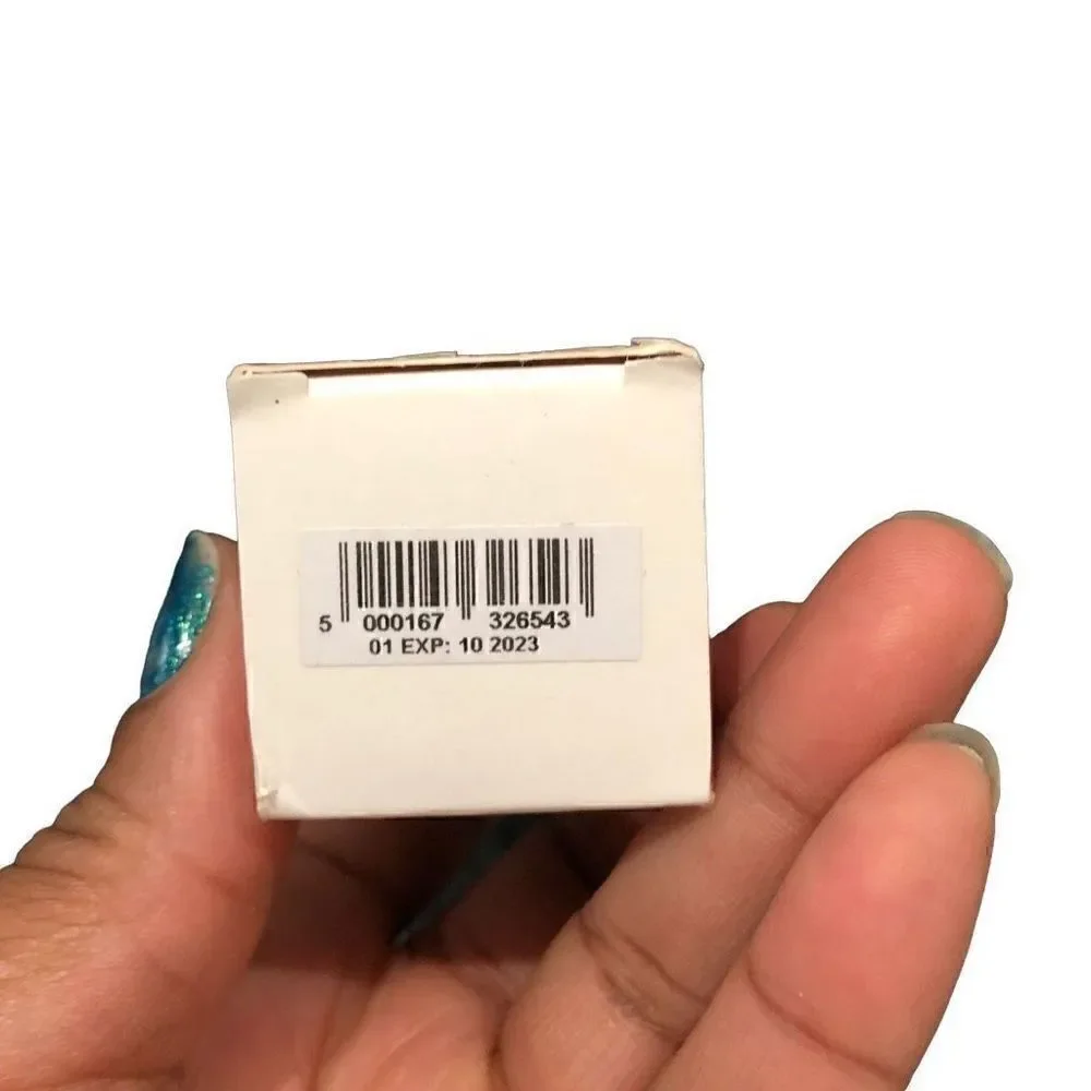 No7 Restore & Renew Multi Action Serum Foundation Cedar, 1 fl oz ea, NIB